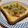 sunbright's cooksnap of when they made ほんだしで和風トースト＊ツナとネギ胡麻.