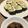 Yokchina's cooksnap of when they made 韓国の焼き豆腐などに万能醤油だれ(甘口).