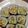 Yokchina's cooksnap of when they made 卵焼キンパ家で簡単に作れる！.