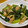 ちっちゃいにゃんこ's cooksnap of when they made 小松菜と油揚げの煮浸し★小鉢　ダシなし♪.