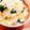 反省堂書店（のぐち）'s cooksnap of when they made デトックス豆腐とワカメのお粥.
