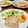 Superlittleboo's cooksnap of when they made サーモンのソテー　ミルクソース添え.