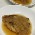 なななな♡MaMa's cooksnap of when they made 美味美味♡赤魚のおろし煮.