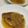 なななな♡MaMa's cooksnap of when they made 美味美味♡赤魚のおろし煮.