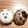 nobico2007's cooksnap of when they made おにぎり☆にゃんこ大戦争♪キャラ弁.