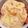 ☆ドキンちゃん☆”'s cooksnap of when they made グラタンの為のシチューミックス.