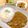 YUH♡ママ's cooksnap of when they made 夏に、ツナとなすのカレー.