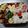 ふくれっこ's cooksnap of when they made クリスマスサンタさん弁当★簡単！キャラ弁.