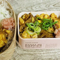 さくらん餅's cooksnap of when they made 回鍋肉＆炒り卵.