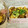 さくらん餅's cooksnap of when they made 回鍋肉＆炒り卵.
