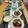 yokon☆'s cooksnap of when they made 赤ワインたっぷり煮込みスペアリブ.
