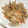 きらり流れ星's cooksnap of when they made 作り置きごぼうと鶏肉の炒め煮.