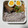 クックchitann's cooksnap of when they made ★簡単！セロリとピーマンの味噌炒め★.