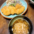 GoGo島みかん's cooksnap of when they made １行レシピ！きのこの大根おろし煮.