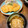 GoGo島みかん's cooksnap of when they made １行レシピ！きのこの大根おろし煮.