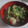 きらり流れ星's cooksnap of when they made 我が家のけんちん汁.