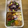 ゆいランラン's cooksnap of when they made あと1品！ゆかりマヨちくわ♬お弁当にも.