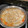 TakakoL's cooksnap of when they made 簡単！ぎょうざ鍋♪市販の素無し◎.