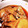 こずっぺ's cooksnap of when they made 簡単 すき焼きのタレでカワハギの煮付け.