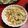 みみふぁん's cooksnap of when they made 定番だけど美味しい炒り豆腐.