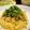 とろろ☆'s cooksnap of when they made 【男のモテ料理】絶品！！明太子パスタ！！.