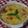 レモンベリー's cooksnap of when they made お手軽グラタン.