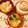 yesmama's cooksnap of when they made もやしのカレー粉和え.