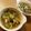 BiwacoJune's cooksnap of when they made きゅうりとしいたけ生姜の夏スープ.