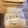 甲斐犬幸ちゃんのママ's cooksnap of when they made 無農薬レモンを無駄なく美味しく保存♪.