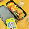 もみたん☆'s cooksnap of when they made 柔らかジューシー唐揚げ.