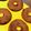 nachua's cooksnap of when they made もっちもち！だんご粉で和風ケーキ。.