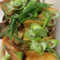 0720まま's cooksnap of when they made ☺簡単作り置き♪しいたけの南蛮漬け☺.
