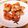 こずっぺ's cooksnap of when they made 鶏皮パリパリ揚げ&皮の下処理.