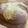 ボブナナ's cooksnap of when they made パックリ割れるソフトフランス.