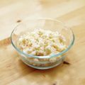 クックDAD's cooksnap of when they made 【余ったらっきょうの消費に】ポテトサラダ.