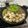 Y家食堂's cooksnap of when they made 残りご飯でだまっこ鍋.