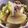 MEME72's cooksnap of when they made 白菜のうま煮.