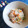 yesmama's cooksnap of when they made 鶏肉と大根ときゅうりの甘酢あえ.