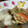 mutsumi88's cooksnap of when they made 八宝菜/宝達志水町学校給食.