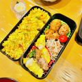 もみたん☆'s cooksnap of when they made 柔らかジューシー唐揚げ.