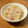 まなポコ's cooksnap of when they made ショウガ香る♪大根と厚揚げの旨煮♪.