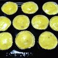 クック7U4D8M☆'s cooksnap of when they made 簡単★本格！スイートポテト.