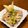 ma2kaboch's cooksnap of when they made シェフ直伝★豚肉とグリンピースの煮込み★.