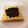 チェリチョコ's cooksnap of when they made スーパーカップでカスタードクリーム！.