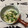 おはなすき's cooksnap of when they made 大根の皮はみりんとめんつゆで簡単副菜に.