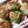 ＠てぃま's cooksnap of when they made 海老とはんぺんのふわふわ焼き.