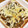 クック甘党。's cooksnap of when they made あさりのオイマヨ和えのチーズトースト.