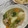 fl＊＊'s cooksnap of when they made 簡単！！鶏肉とカブのとろとろ煮.