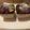 kabocha☆ひろ's cooksnap of when they made オレンジチョコチップマフィン♡.
