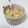 キンプリ's cooksnap of when they made 簡単♡塩辛で辛いスープ♡.